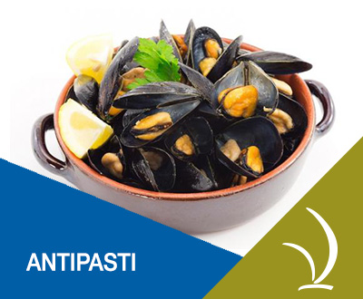 ristorante Messina