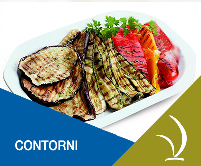 contorni fritti messina