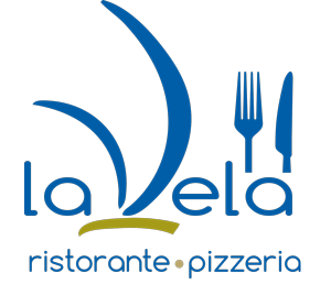 Ristorante Messina